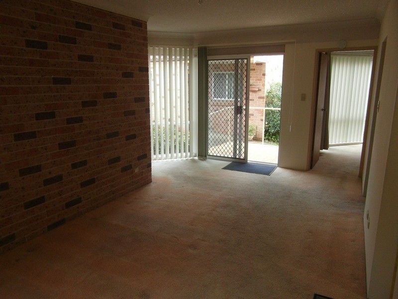 14 Coronation Ave, Cronulla NSW 2230