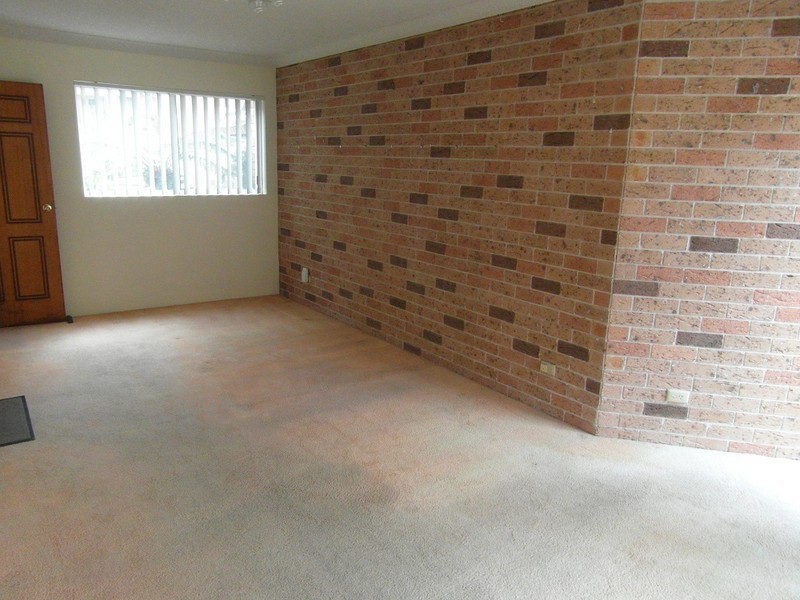 14 Coronation Ave, Cronulla NSW 2230