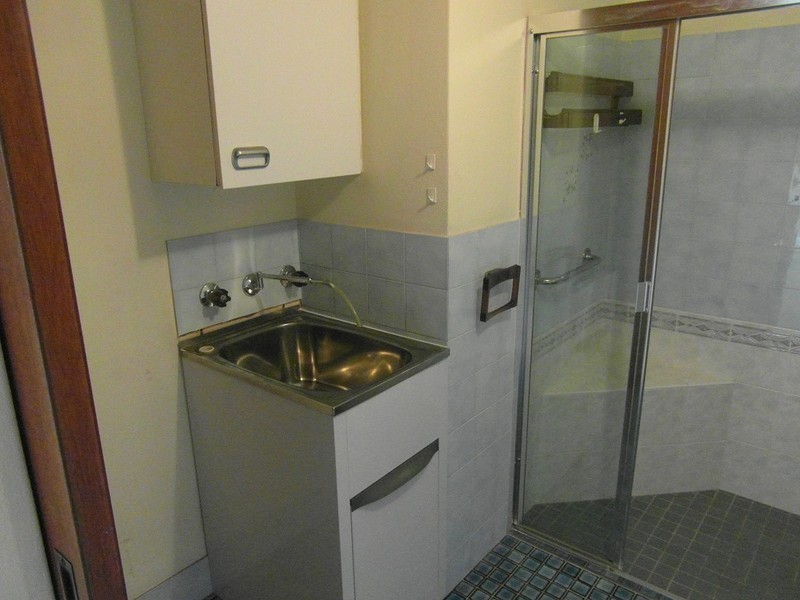 14 Coronation Ave, Cronulla NSW 2230