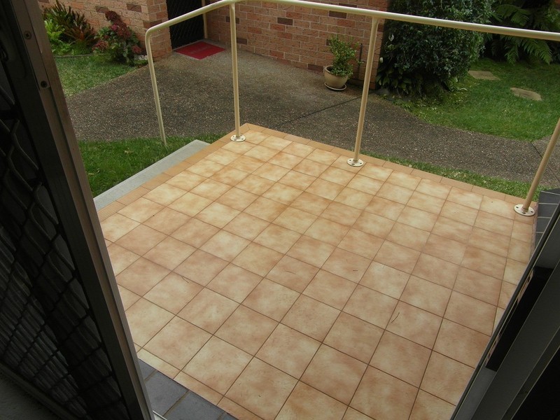 14 Coronation Ave, Cronulla NSW 2230