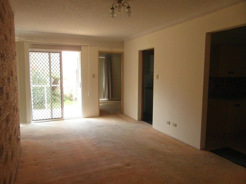 14 Coronation Ave, Cronulla NSW 2230