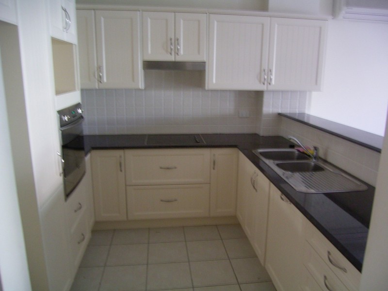 1-7  Clyde Ave, Cronulla NSW 2230