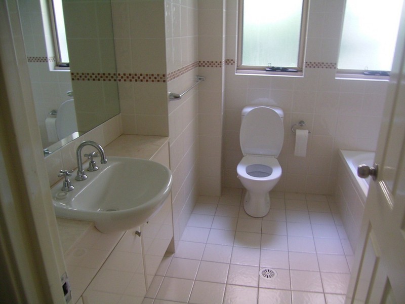 1-7  Clyde Ave, Cronulla NSW 2230