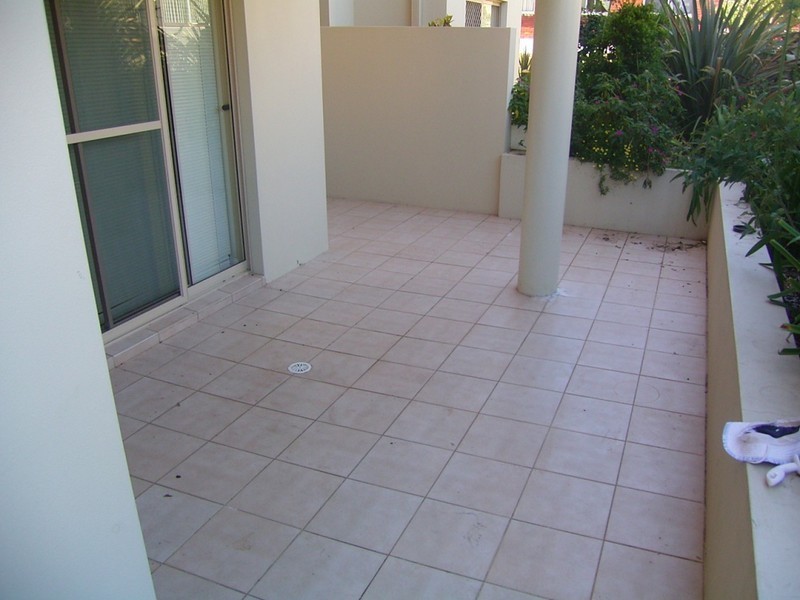 1-7  Clyde Ave, Cronulla NSW 2230