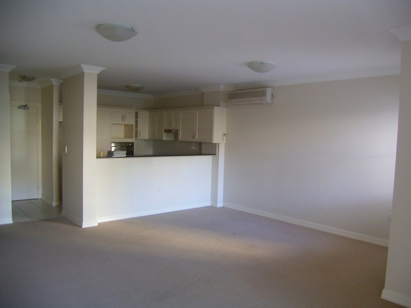 1-7  Clyde Ave, Cronulla NSW 2230