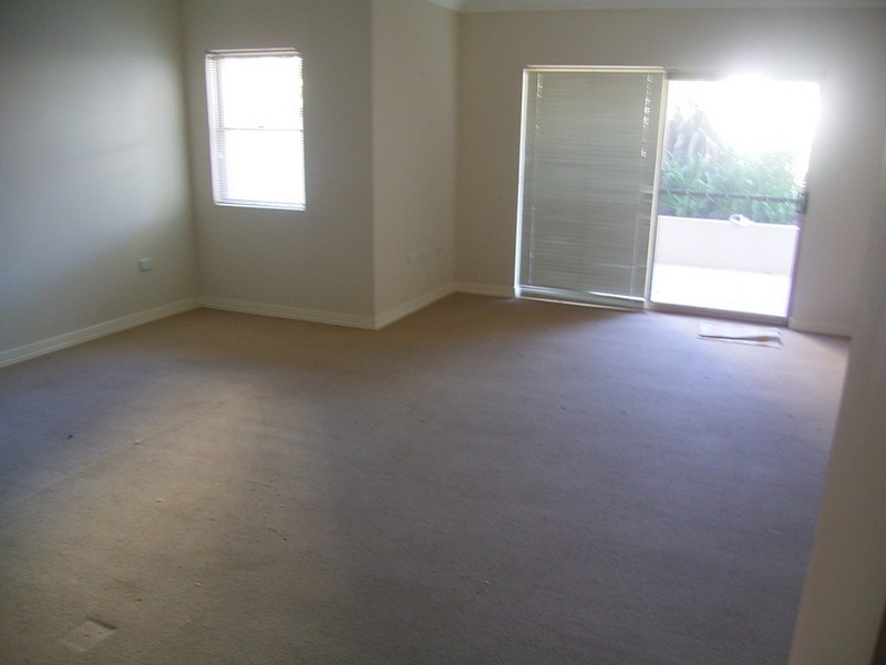 1-7  Clyde Ave, Cronulla NSW 2230