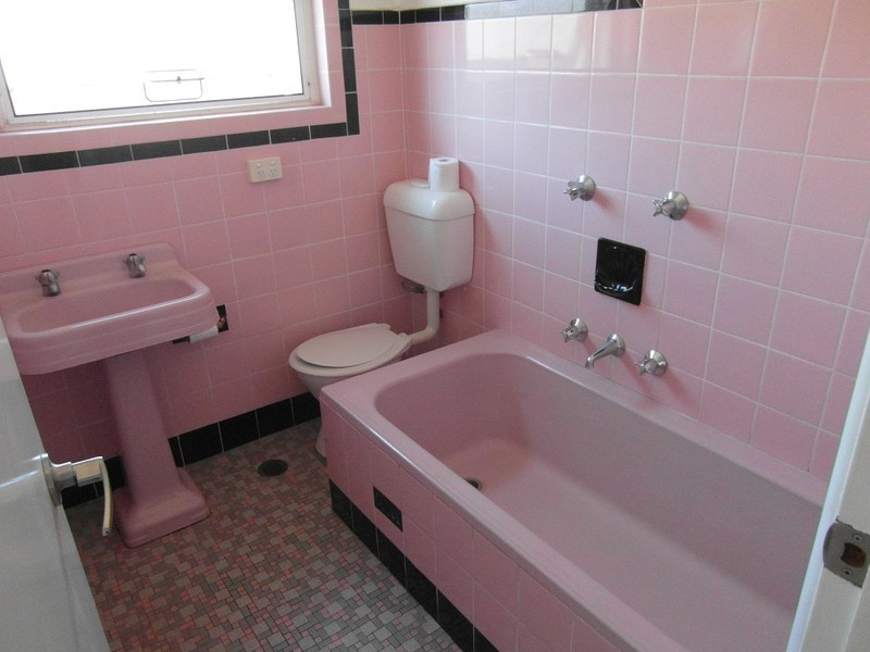 1 Giddings Ave, Cronulla NSW 2230