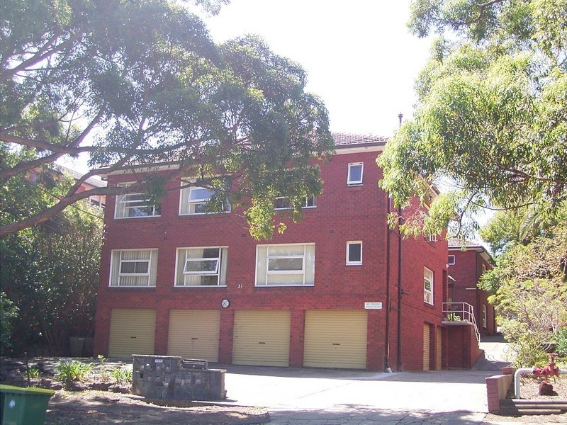 31 Searl Road, Cronulla NSW 2230