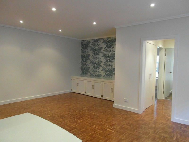 31 Searl Road, Cronulla NSW 2230