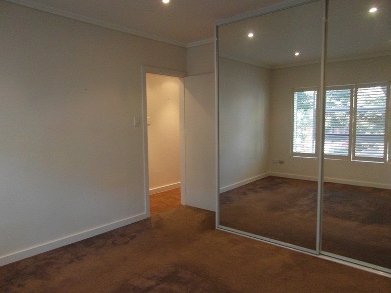 31 Searl Road, Cronulla NSW 2230