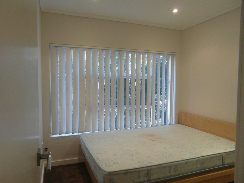 31 Searl Road, Cronulla NSW 2230