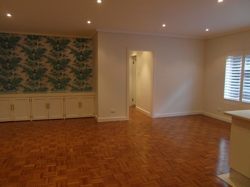 31 Searl Road, Cronulla NSW 2230