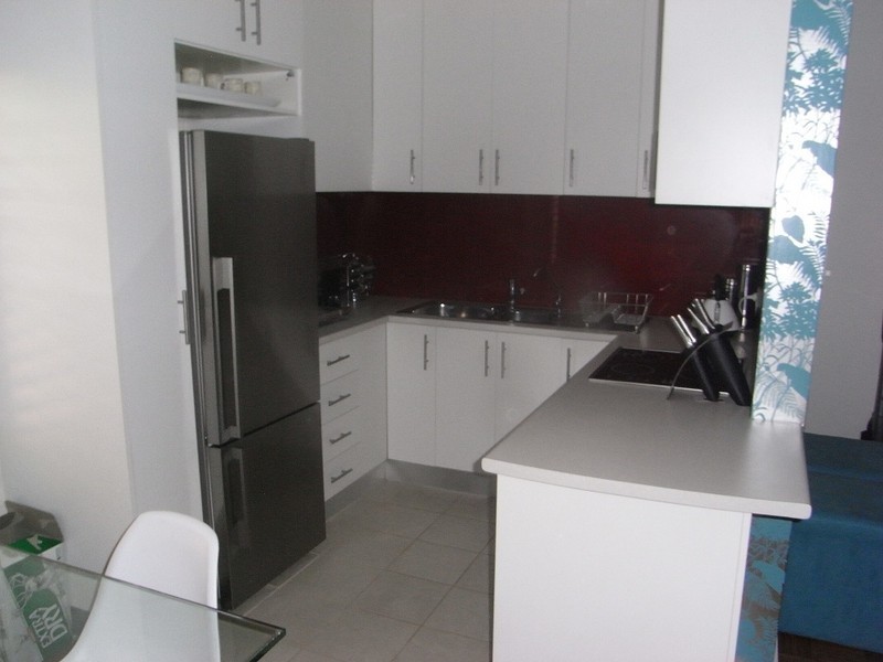 31 Searl Road, Cronulla NSW 2230