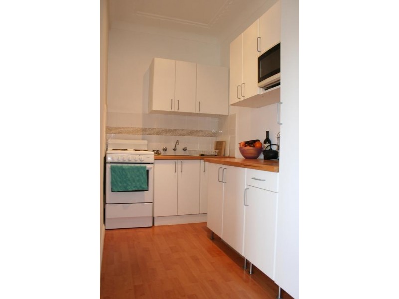 126 Elouera Road, Cronulla NSW 2230