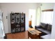 126 Elouera Road, Cronulla NSW 2230