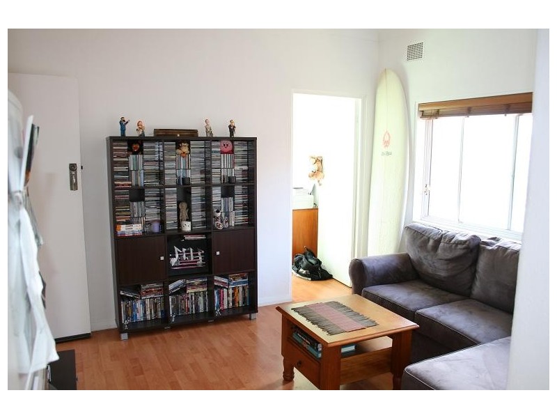 126 Elouera Road, Cronulla NSW 2230