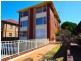 121 Elouera Road, Cronulla NSW 2230