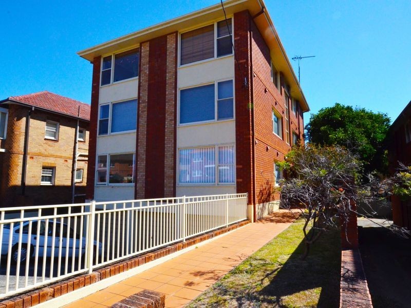 121 Elouera Road, Cronulla NSW 2230