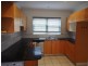 121 Elouera Road, Cronulla NSW 2230