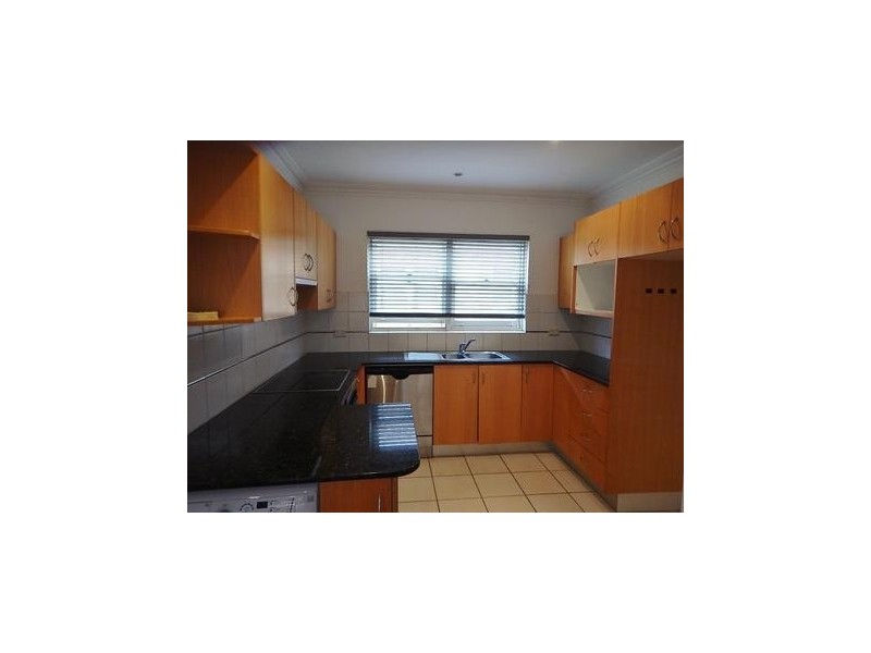 121 Elouera Road, Cronulla NSW 2230