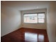 121 Elouera Road, Cronulla NSW 2230