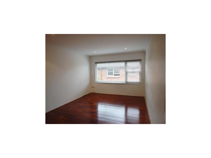 121 Elouera Road, Cronulla NSW 2230
