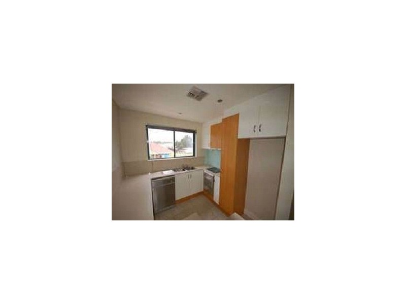 14 Gerrale Street, Cronulla NSW 2230