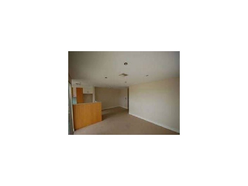 14 Gerrale Street, Cronulla NSW 2230