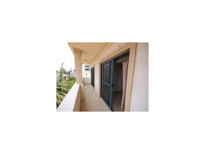 14 Gerrale Street, Cronulla NSW 2230