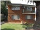 45 Searl Road, Cronulla NSW 2230