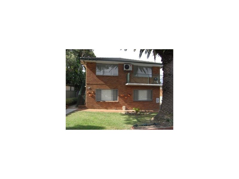 45 Searl Road, Cronulla NSW 2230