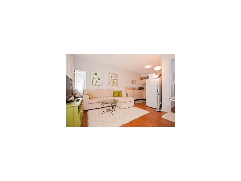 54 Woolooware Road, Woolooware NSW 2230