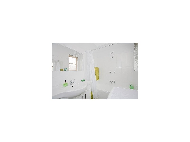 54 Woolooware Road, Woolooware NSW 2230