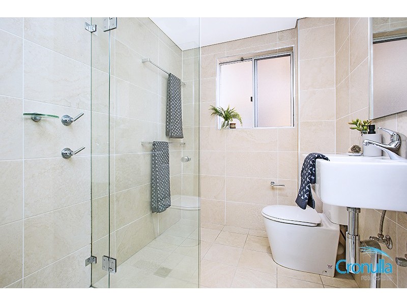 23/11-13 Wilbar Avenue, Cronulla NSW 2230