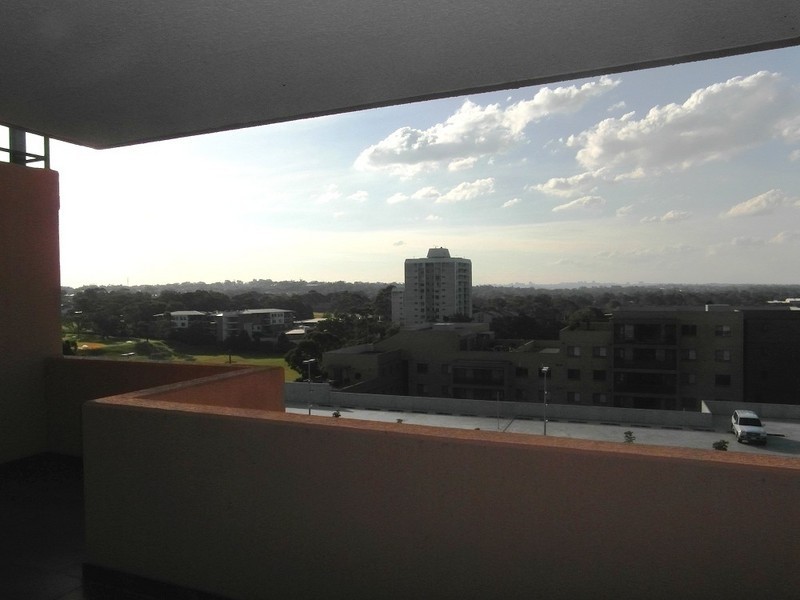 621-635 The Kingsway, Miranda NSW 2228