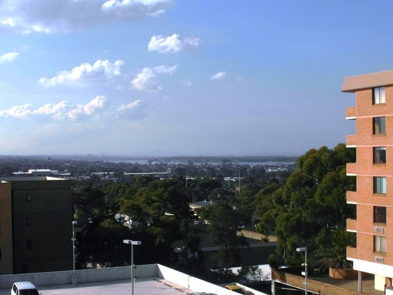 621-635 The Kingsway, Miranda NSW 2228