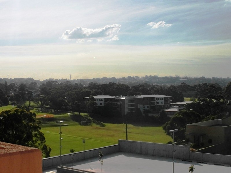 621-635 The Kingsway, Miranda NSW 2228