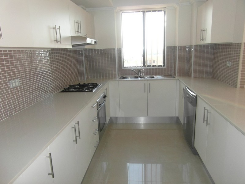 621-635 The Kingsway, Miranda NSW 2228