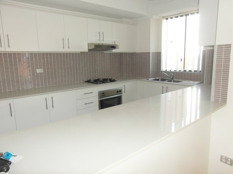 621-635 The Kingsway, Miranda NSW 2228