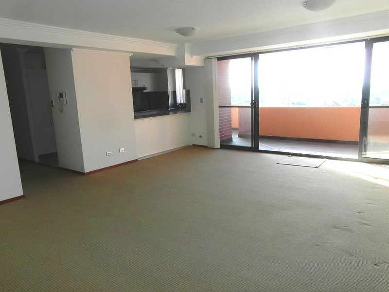 621-635 The Kingsway, Miranda NSW 2228