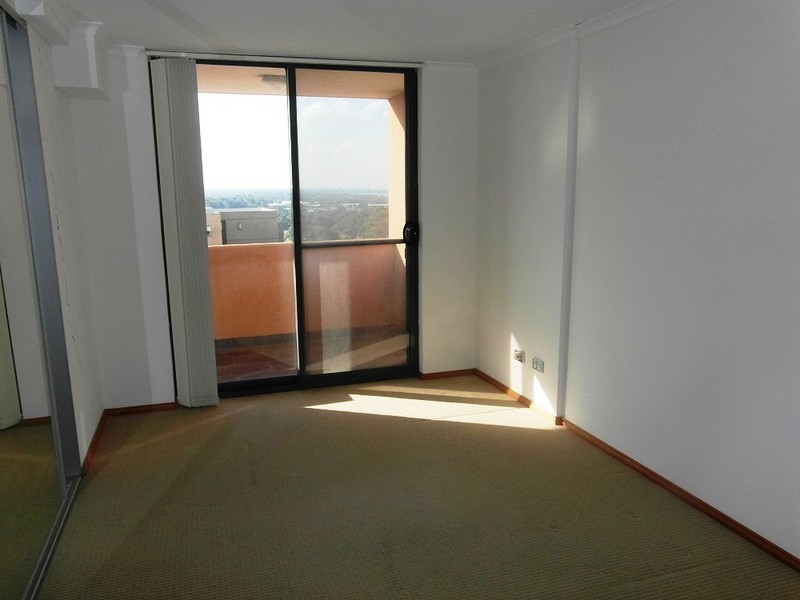 621-635 The Kingsway, Miranda NSW 2228