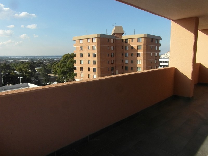 621-635 The Kingsway, Miranda NSW 2228