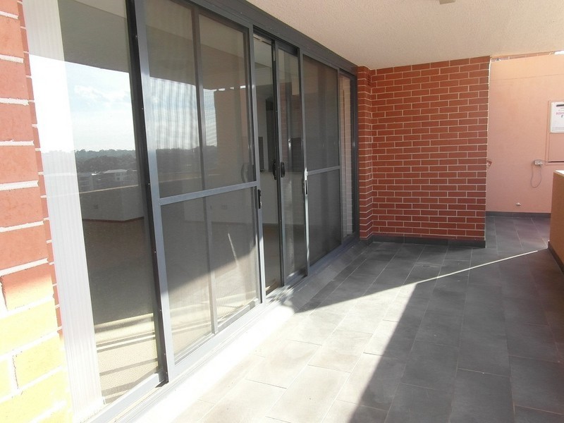 621-635 The Kingsway, Miranda NSW 2228