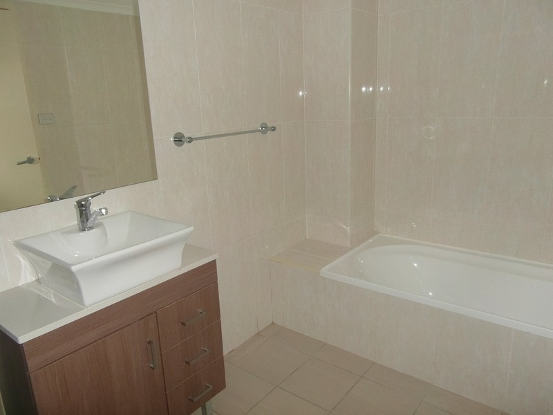 621-635 The Kingsway, Miranda NSW 2228