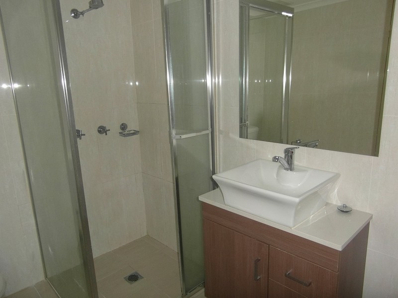 621-635 The Kingsway, Miranda NSW 2228