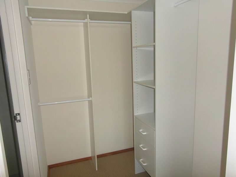 621-635 The Kingsway, Miranda NSW 2228