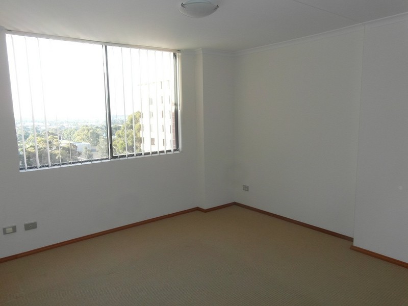 621-635 The Kingsway, Miranda NSW 2228