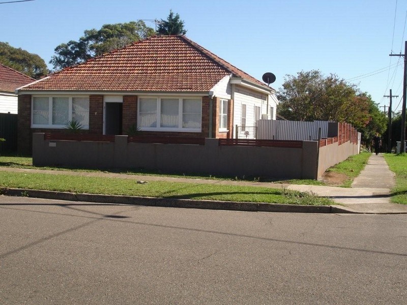 1 Flinders Road, Woolooware NSW 2230