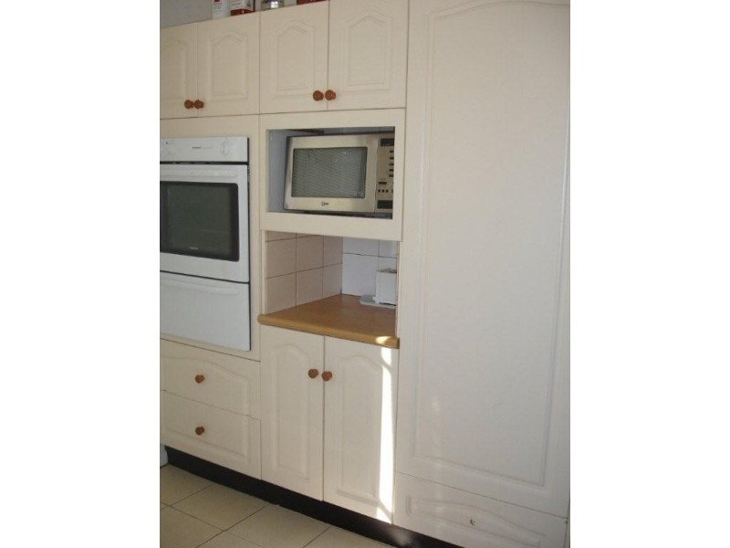 1 Flinders Road, Woolooware NSW 2230