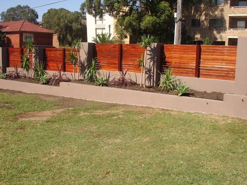 1 Flinders Road, Woolooware NSW 2230